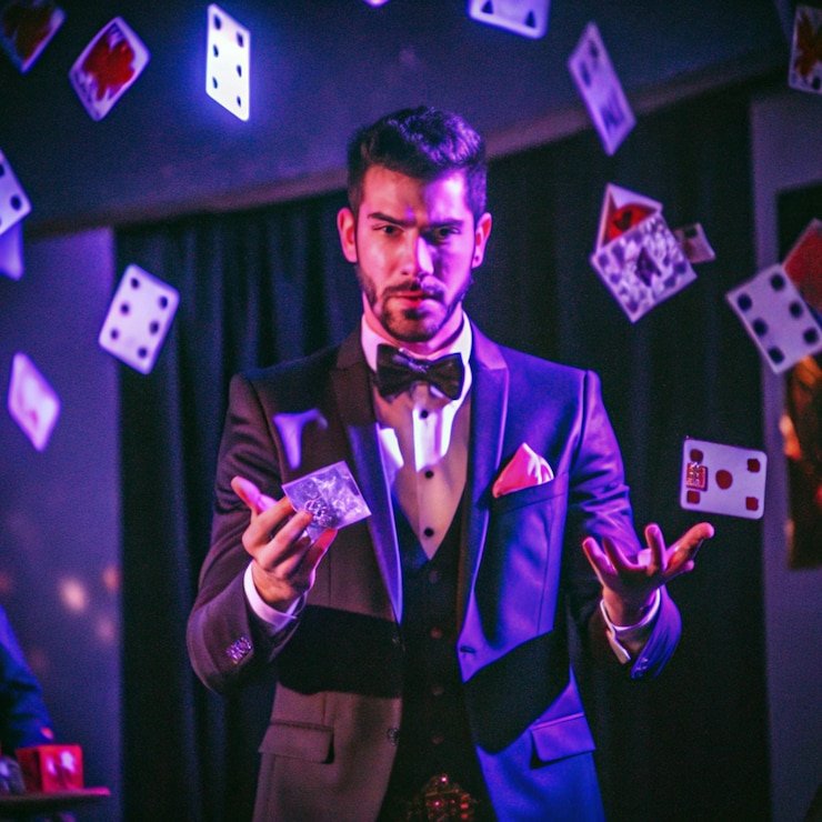 m8bet333 Ruang Mega Wheel Baru