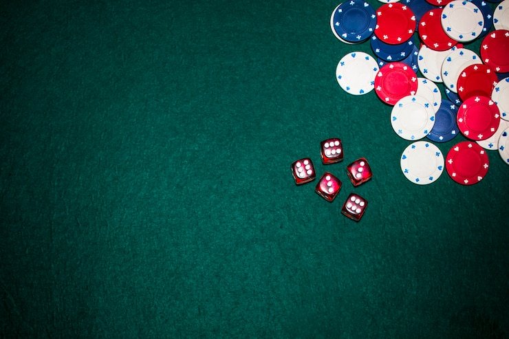 m8bet333 Main Mega Wheel dengan m8bet333