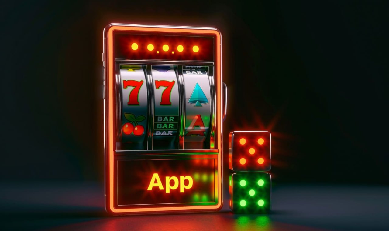 m8bet333 Teroka Sic Bo Dari Studio Live