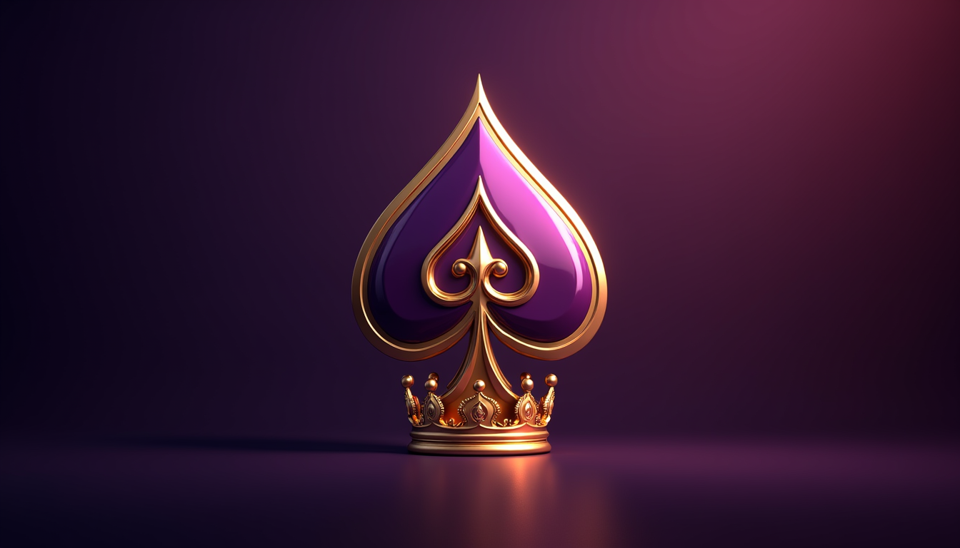 m8bet333 Apa yang Menjadikan Mega Wheel di m8bet333 Istimewa