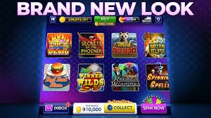 m8bet333 gaming platform