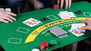 m8bet333 Genie Three Wishes