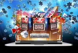 m8bet333 Pautan sokongan