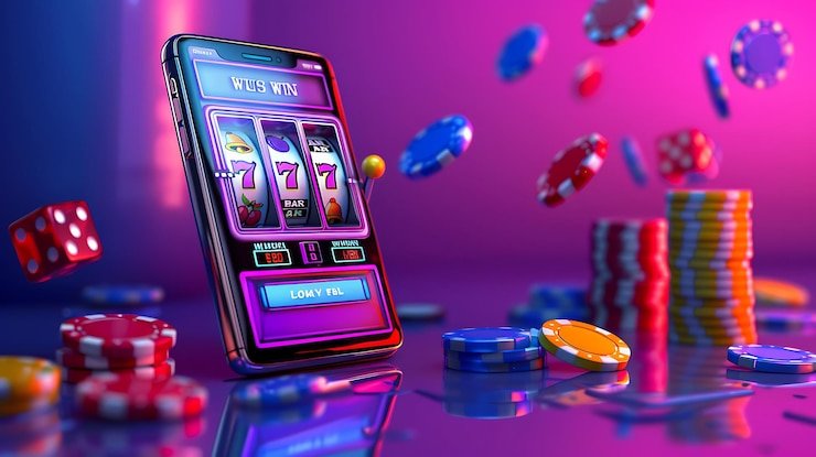 m8bet333 Ruang ketelusan