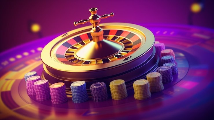 m8bet333 Featured Caishen Wins