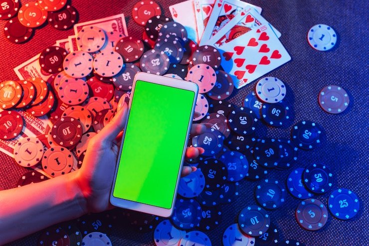 m8bet333 Teroka FAQ Sebelum Anda Bermula