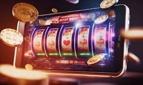 m8bet333 Sambut Keberuntungan di Caishen Wins bersama m8bet333