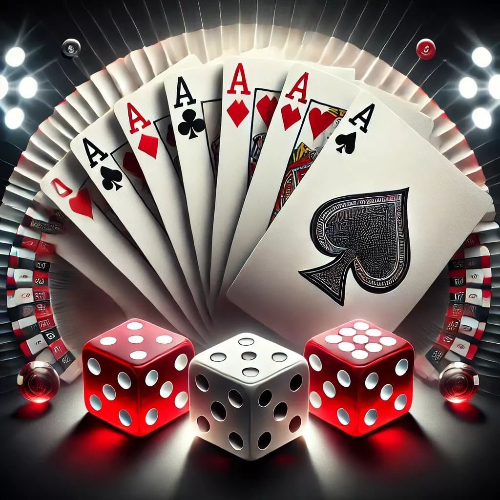 m8bet333 Buka log masuk m8bet333 dengan cepat