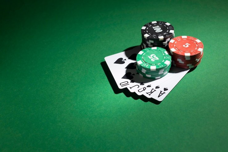 m8bet333 Jenis Permainan