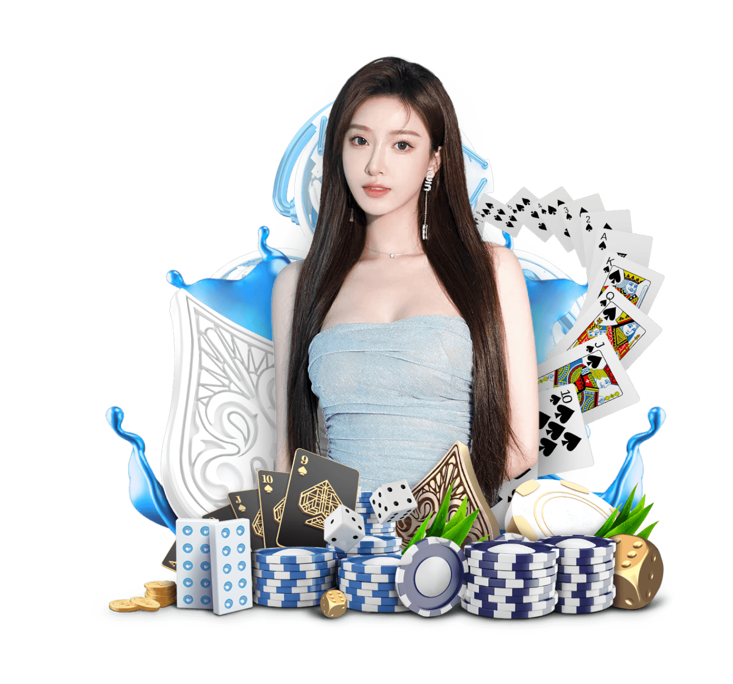 m8bet333 Taktik Bersepadu