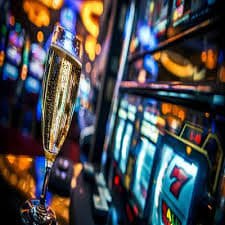 m8bet333 mobile gaming