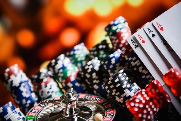 m8bet333 Akses Pasar Sukan Yang Luas