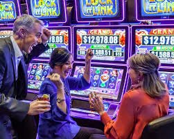 m8bet333 Bimbingan Pakar