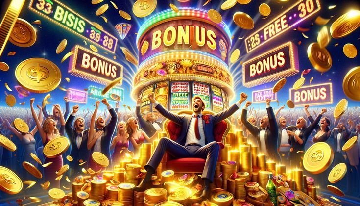 m8bet333 Nikmati pengalaman sportsbook m8bet333 yang lengkap dan stabil di Malaysia