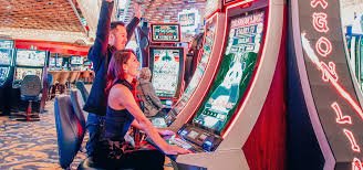m8bet333 Apa yang boleh dilakukan oleh aplikasi kasino & slot kami